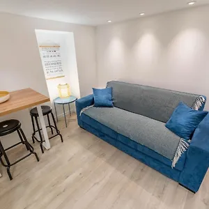  Appartement Vieuxnice 3 Eme Etage Vieilleville Emblématique Hyper Centre