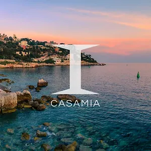 Appartamento Seaside By Icasamia It, Nizza