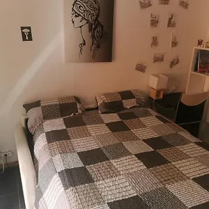  Séjour chez l'habitant - In The Owner's